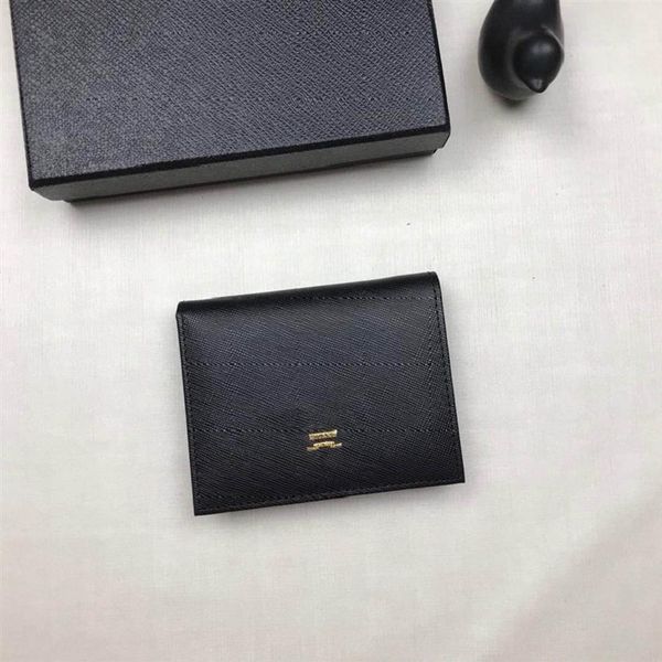 classic designer card holder womens wallet coin purse emilie wallets fold passport holder key pouch shopping wit280m, Brown;gray
classic designer card holder womens wallet coin purse emilie wallets fold passport holder key pouch shopping wit280m, Brown;gray
