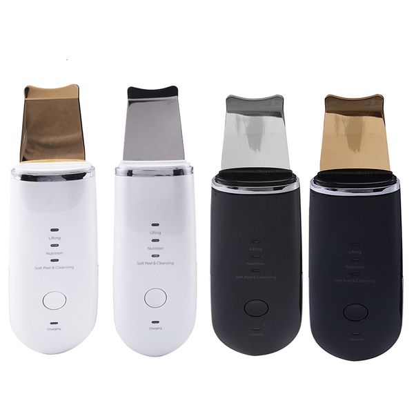 face massager ultrasonic shoveling machine blackhead ion import and export cleansing instrument pore cleaner 230307
face massager ultrasonic shoveling machine blackhead ion import and export cleansing instrument pore cleaner 230307