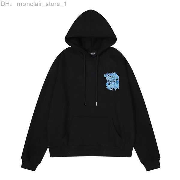 high-quality men's hoodies & sweatshirts trapstar tracksuit designer embroidered badge womens sports hoodie tuta sweaters size s/m//xl, Black
high-quality men's hoodies & sweatshirts trapstar tracksuit designer embroidered badge womens sports hoodie tuta sweaters size s/m//xl, Black