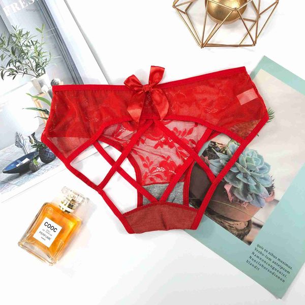 women's panties underwear traceless lace bow breathable graphene antibacterial crotch ribbon cross 4 ulhn, Black;pink
women's panties underwear traceless lace bow breathable graphene antibacterial crotch ribbon cross 4 ulhn, Black;pink