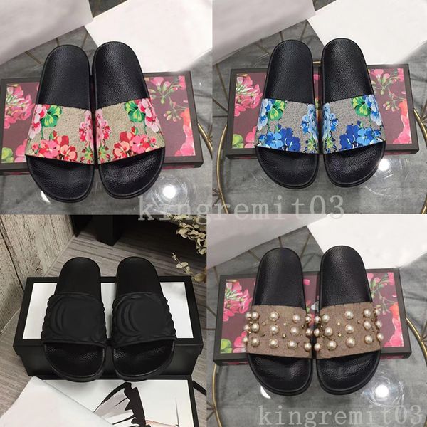 designer slippers blooms slides women mens sandals blooms flowers shoe fashion rubber sliders tiger floral flats slipper summer beach sandal, Black
designer slippers blooms slides women mens sandals blooms flowers shoe fashion rubber sliders tiger floral flats slipper summer beach sandal, Black