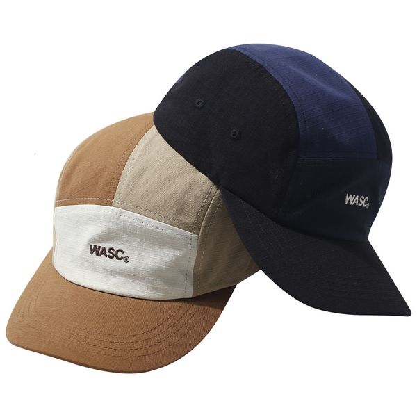 ball caps our brand 5 panel casquette homme baseball caps women men hiphop gorras de besibol trucker golf summer hats 230308, Blue;gray
ball caps our brand 5 panel casquette homme baseball caps women men hiphop gorras de besibol trucker golf summer hats 230308, Blue;gray