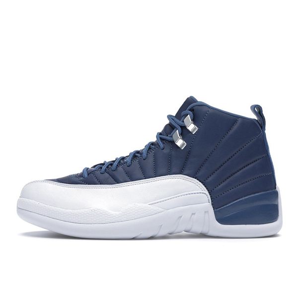 jumpmans 12s basketball shoes 12 men women low cool grey legend blue citrus concord white bred jubilee 25th anniversary mens sports sneakers
jumpmans 12s basketball shoes 12 men women low cool grey legend blue citrus concord white bred jubilee 25th anniversary mens sports sneakers