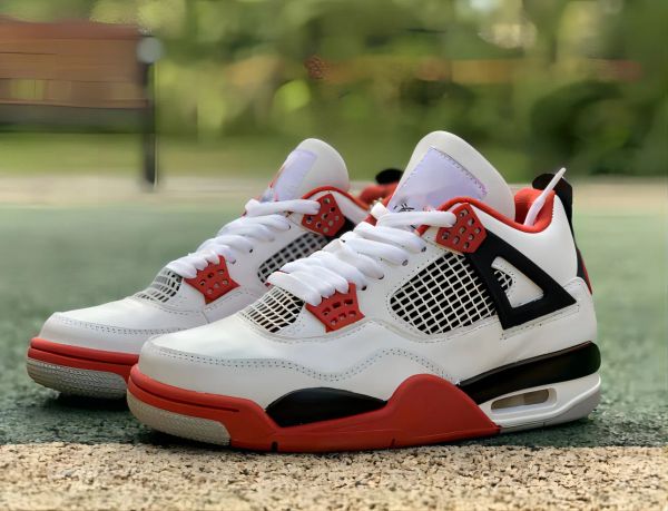 desinger shoes sandals 4s fire red basketball sports sneakers outdoor sail red thunder white cactus university blue cool grey mens sports sn
desinger shoes sandals 4s fire red basketball sports sneakers outdoor sail red thunder white cactus university blue cool grey mens sports sn