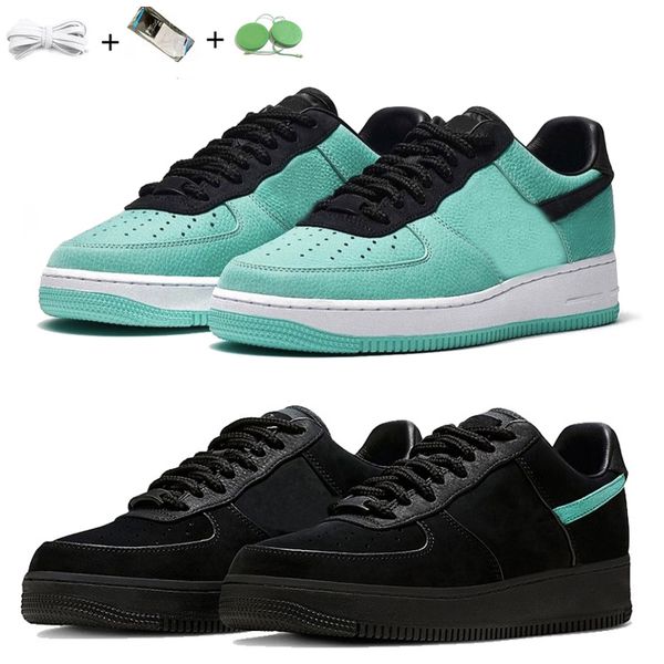 2023 tiffany x 1 low mens running shoes designer sneaker blue multi color dz1382-001 platform shoe men women trainers sports sneakers shoe, Black
2023 tiffany x 1 low mens running shoes designer sneaker blue multi color dz1382-001 platform shoe men women trainers sports sneakers shoe, Black