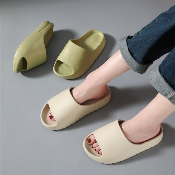 dress shoes summer house cartoon men slipper flip flops thick slides fashion printed couples platform outdoor sandals 230308, Black
dress shoes summer house cartoon men slipper flip flops thick slides fashion printed couples platform outdoor sandals 230308, Black