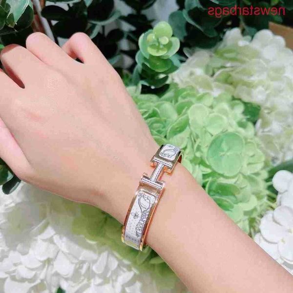 designer herm bracelet for sale black samurai rose gold enamel pony childlike design letter bracelet light luxury couple jmst, Golden;silver
designer herm bracelet for sale black samurai rose gold enamel pony childlike design letter bracelet light luxury couple jmst, Golden;silver