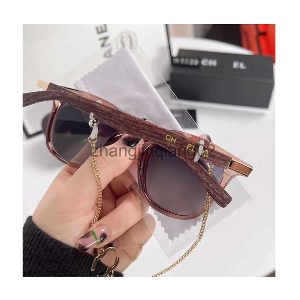 designer channel sunglass cycle luxurious fashion sport sunglasses men women vintage baseball temperament small frame anti uv polarized sun, White;black
designer channel sunglass cycle luxurious fashion sport sunglasses men women vintage baseball temperament small frame anti uv polarized sun, White;black