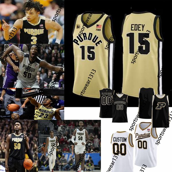 custom ncaa purdue boilermakers basketball jerseys 0 mason gillis 4 trey kaufman-renn 5 brandon newman black white gold gray jersey for men, Black;red
custom ncaa purdue boilermakers basketball jerseys 0 mason gillis 4 trey kaufman-renn 5 brandon newman black white gold gray jersey for men, Black;red