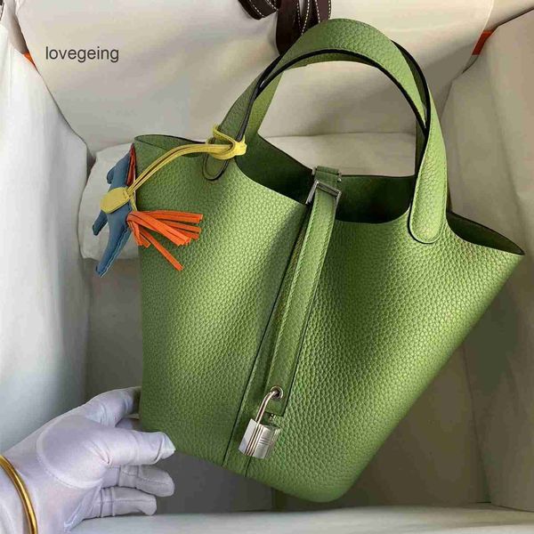 bag locks bags 2023 wax hermas totes real leather picotin line basket designer cow leather bucket lychee elephant gray handbag female qb8v
bag locks bags 2023 wax hermas totes real leather picotin line basket designer cow leather bucket lychee elephant gray handbag female qb8v