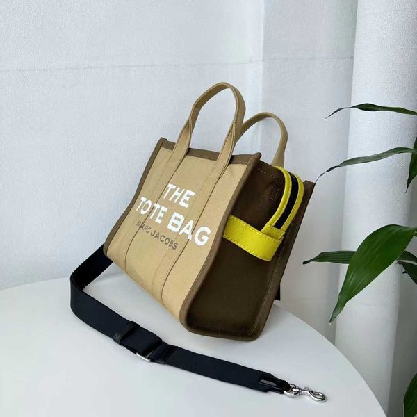marc luxuries designers bag jacobss womens totes mj designer crossbody handbags women the tote bags onthego purses wallet woman handbag cpag
marc luxuries designers bag jacobss womens totes mj designer crossbody handbags women the tote bags onthego purses wallet woman handbag cpag