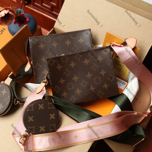 designer bags womans leather card holders wallets tote bag luxury bag shoulder bag crossbody bag messenger bag coin purse
designer bags womans leather card holders wallets tote bag luxury bag shoulder bag crossbody bag messenger bag coin purse