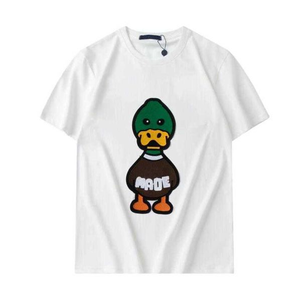 men's t-shirts summer t shirt designer tshirt luxury mens t-shirts black white color letters short sleeve men women 100% cotton short s, White;black
men's t-shirts summer t shirt designer tshirt luxury mens t-shirts black white color letters short sleeve men women 100% cotton short s, White;black