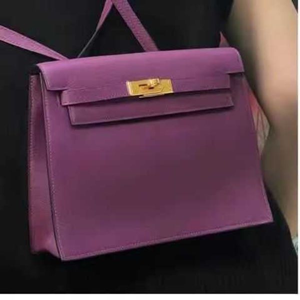 hemes designer birkins 25 35 bags for womens organizer fashion handbags cowhide leather multicolour letters h charm mini kely purse togo lux
hemes designer birkins 25 35 bags for womens organizer fashion handbags cowhide leather multicolour letters h charm mini kely purse togo lux
