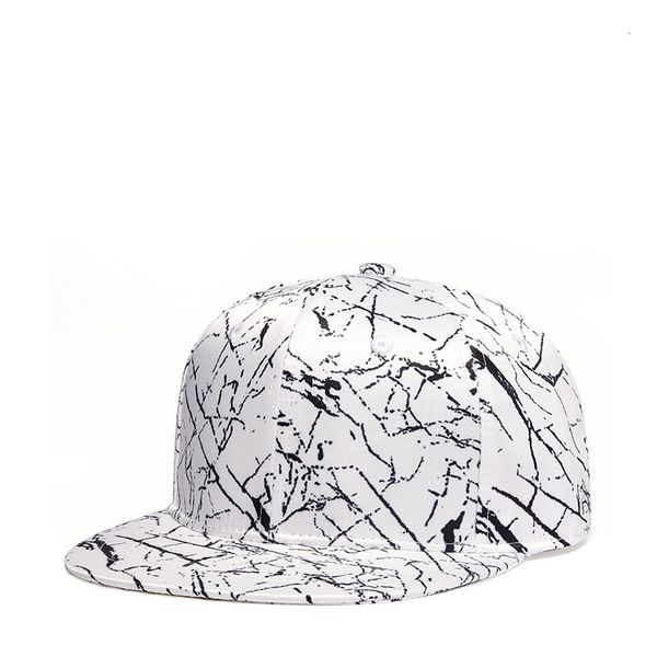ball caps original hip hop hat leather men's baseball cap adjustable cap flat brim hat gorras 230308, Blue;gray
ball caps original hip hop hat leather men's baseball cap adjustable cap flat brim hat gorras 230308, Blue;gray