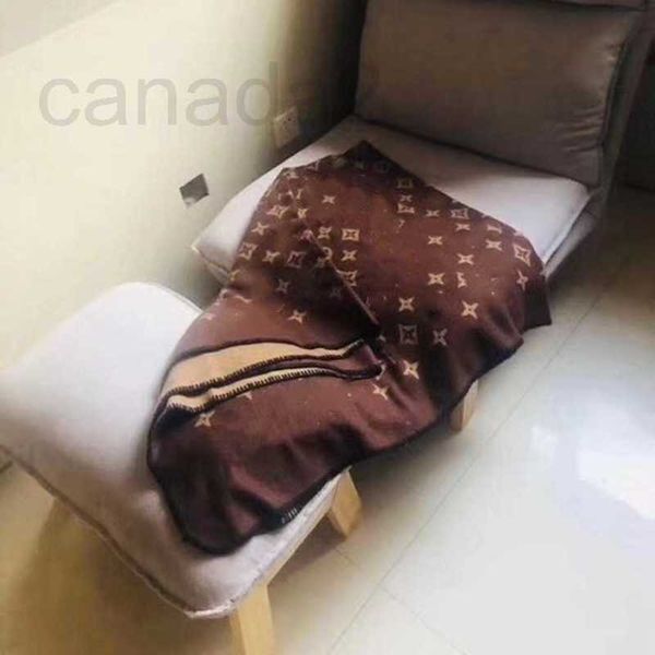 designer wool blanket four seasons usable designed by famous designers 160*130cm crochet soft shawl portable oqpc, Silver
designer wool blanket four seasons usable designed by famous designers 160*130cm crochet soft shawl portable oqpc, Silver