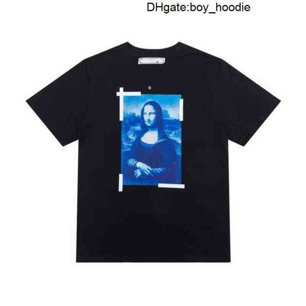designer fashion offs t shirts brand tees mens luxury t-shirt religious oil painting letter back arrow tshirts clothing loose cotton pbd1, White;black
designer fashion offs t shirts brand tees mens luxury t-shirt religious oil painting letter back arrow tshirts clothing loose cotton pbd1, White;black