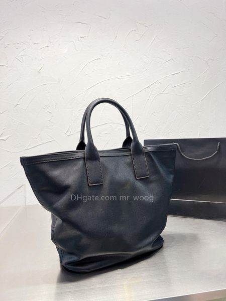 2023 premium designer bag shopping bag leather single shoulder bag cross-body purse large capacity 5a quality
2023 premium designer bag shopping bag leather single shoulder bag cross-body purse large capacity 5a quality