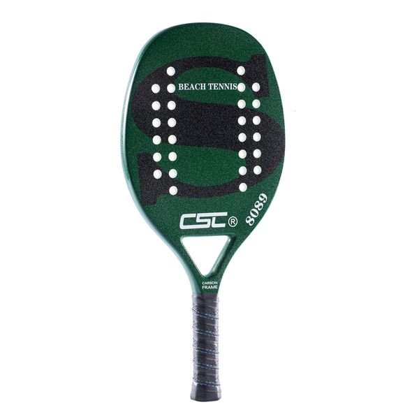 tennis rackets professional carbon and glass fiber beach soft face racquet cover padel with bag 230307
tennis rackets professional carbon and glass fiber beach soft face racquet cover padel with bag 230307