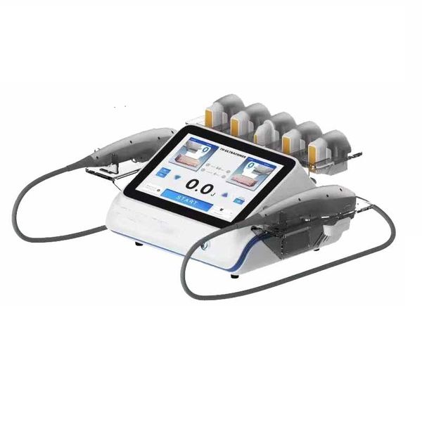 hifu skin tightening machine 7dhifu body slimming other beauty equipment ultrasound hifu skin rejuvenation face lift salon use machine
hifu skin tightening machine 7dhifu body slimming other beauty equipment ultrasound hifu skin rejuvenation face lift salon use machine