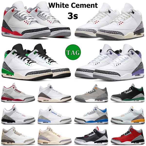 2023 men basketball shoes white cement rust pink cardinal fire red dark iris pine green unc racer blue black cat mens women trainers outdoor
2023 men basketball shoes white cement rust pink cardinal fire red dark iris pine green unc racer blue black cat mens women trainers outdoor