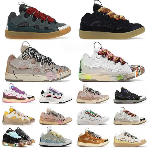 authentic designer lanvins dept curb shoes suede nappa calfskin men women sneakers lanvins rubber platform bumpr bur house luxury sports whi
authentic designer lanvins dept curb shoes suede nappa calfskin men women sneakers lanvins rubber platform bumpr bur house luxury sports whi