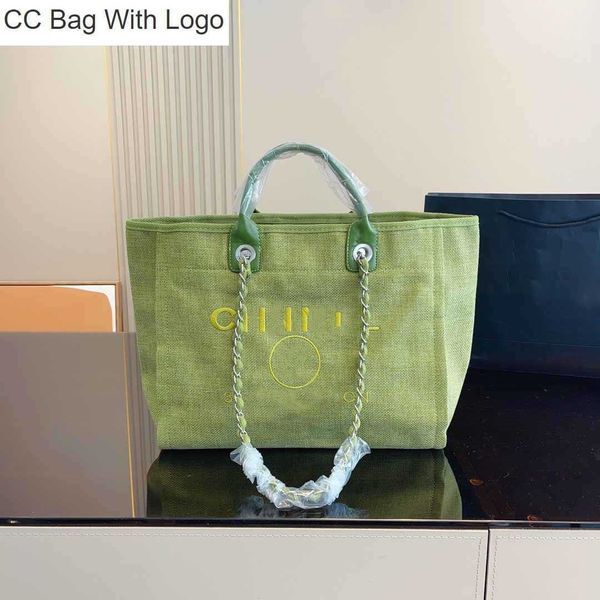 cc handbags classic embroidered tweed tote bag huge capacity multi purpose letter quilted womens shopping bag travel handbag luxury designer, Black
cc handbags classic embroidered tweed tote bag huge capacity multi purpose letter quilted womens shopping bag travel handbag luxury designer, Black
