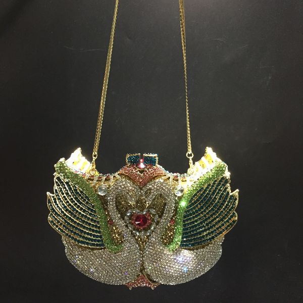 evening bags xiyuan pink/blue/gold crystal clutch bags for women formal party diamond minaudiere evening clutch purse handle handbags 230308
evening bags xiyuan pink/blue/gold crystal clutch bags for women formal party diamond minaudiere evening clutch purse handle handbags 230308