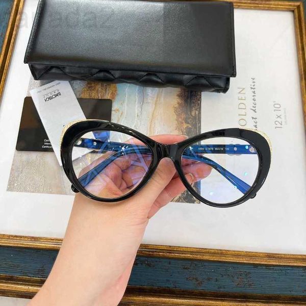 sunglasses designer small 340 female cat eye type eyeglass frame plain face mirror can be matched s0vd byel, White;black
sunglasses designer small 340 female cat eye type eyeglass frame plain face mirror can be matched s0vd byel, White;black