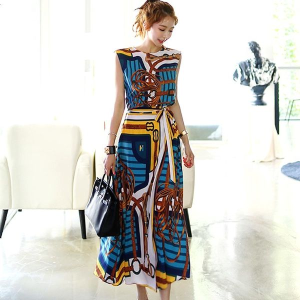 two piece dress 2 summer skirt suits et vintage pattern print sleeveless and long bohemian bows party suit cc016 230307, White
two piece dress 2 summer skirt suits et vintage pattern print sleeveless and long bohemian bows party suit cc016 230307, White