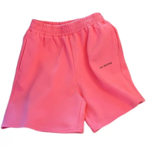 women's shorts cotton casual pant's clothing summer thin high waist wide leg pants girls sports pants bd898 230308, White;black
women's shorts cotton casual pant's clothing summer thin high waist wide leg pants girls sports pants bd898 230308, White;black