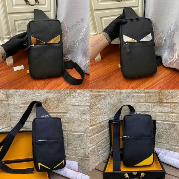 2336 2335 classic roma mens cross body bags outdoor packs avenue sling bag chest designer shoulder mans luxurys designers cross body messeng
2336 2335 classic roma mens cross body bags outdoor packs avenue sling bag chest designer shoulder mans luxurys designers cross body messeng