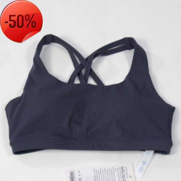 women's tracksuits lulus align lu womens yoga bra fitness running casual women breathable quick dry lulus 23423 dfgfdgd sports and leis
women's tracksuits lulus align lu womens yoga bra fitness running casual women breathable quick dry lulus 23423 dfgfdgd sports and leis