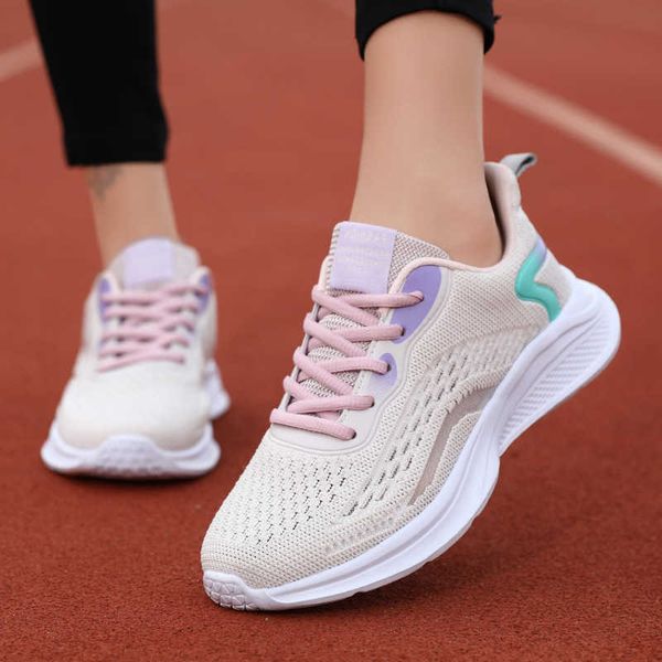 dress shoes women sport sneaker brand ladies pink black breathable sneakers air casual tennis shoes for woman trainers fashiontenis feminino
dress shoes women sport sneaker brand ladies pink black breathable sneakers air casual tennis shoes for woman trainers fashiontenis feminino