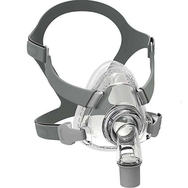 ear care supply f5f5a cpap mask for auto ap pillow full face silicone material size sml with headgear fast 230308
ear care supply f5f5a cpap mask for auto ap pillow full face silicone material size sml with headgear fast 230308