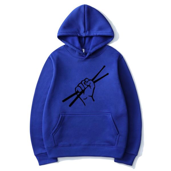 men's hoodies 2023 fashion drummer pattern printed sweatshirt men and women pullover sports street casual fi9n, Black
men's hoodies 2023 fashion drummer pattern printed sweatshirt men and women pullover sports street casual fi9n, Black