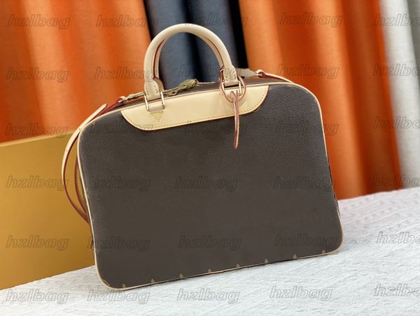 cross body designer handbag bowling vanity travel bags womens luxurys tote designers shouder bag m47270 monograms crossbody purse wallet
cross body designer handbag bowling vanity travel bags womens luxurys tote designers shouder bag m47270 monograms crossbody purse wallet