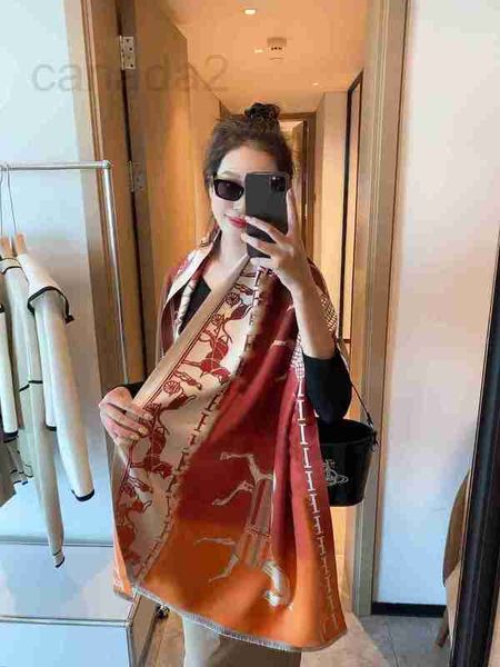 designer winter scarf shawl warm fashion classic women faux cashmere gradient alphabet brand scarves 5ktv, Blue;gray
designer winter scarf shawl warm fashion classic women faux cashmere gradient alphabet brand scarves 5ktv, Blue;gray