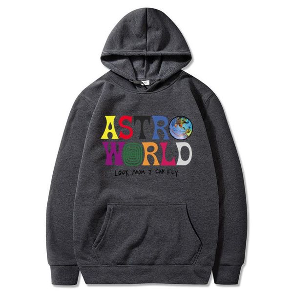 men's hoodies trendy faces letter printed hooded men and sweatshirts oversized for autumn winter hip hop streetwear hoody wlnq, Black
men's hoodies trendy faces letter printed hooded men and sweatshirts oversized for autumn winter hip hop streetwear hoody wlnq, Black