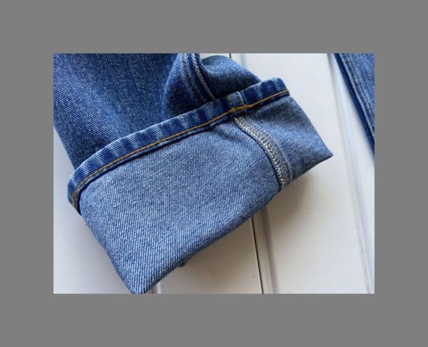 women's lowe jeans arrivals high waist hollowed out patch embroidered decoration casual blue straight denim pants uawd
women's lowe jeans arrivals high waist hollowed out patch embroidered decoration casual blue straight denim pants uawd