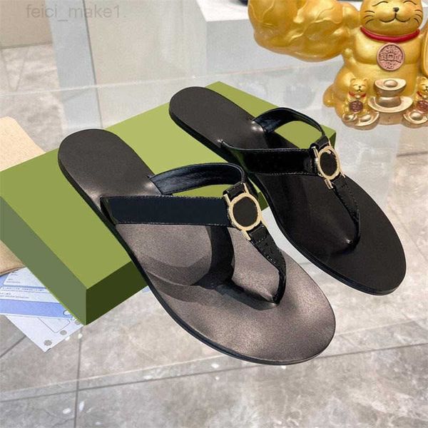 basketball shoes designer sandals women slides thong sandal double flip flops slipper metal chain summer beach bee slippers larger size
basketball shoes designer sandals women slides thong sandal double flip flops slipper metal chain summer beach bee slippers larger size