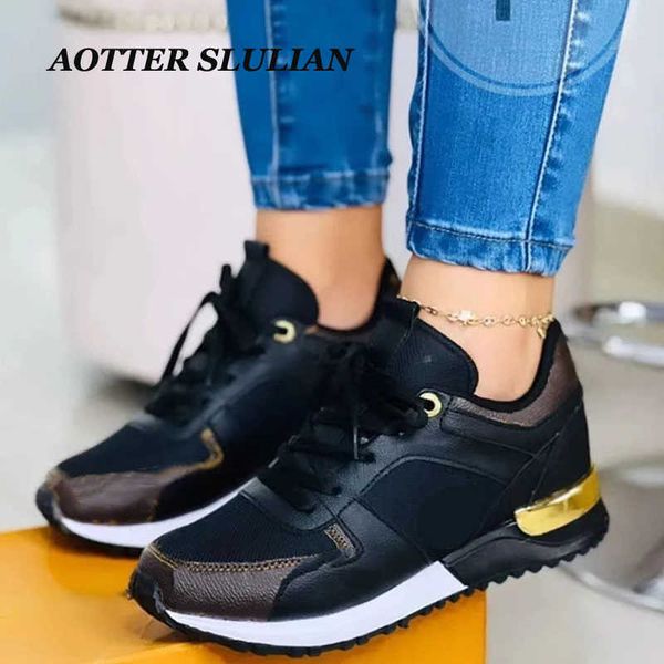 dress shoes new women's running shoes breathable outdoor sports shoes lightweight sneakers for women comfortable athletic training foot, Black
dress shoes new women's running shoes breathable outdoor sports shoes lightweight sneakers for women comfortable athletic training foot, Black