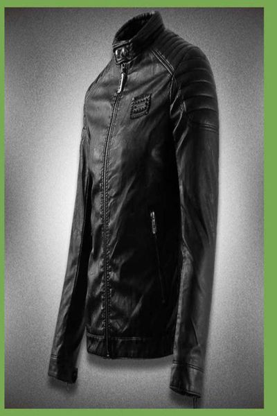 men039s jeans pu faux leather coat men motocycle new slim fit hood biker jacket man applique sdf6277331, Blue
men039s jeans pu faux leather coat men motocycle new slim fit hood biker jacket man applique sdf6277331, Blue