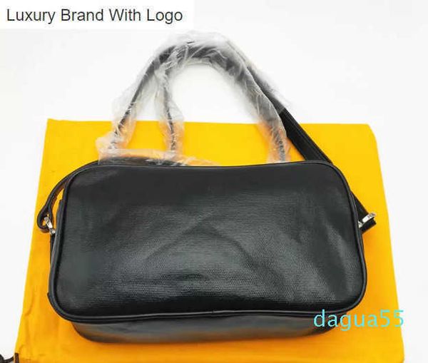 l bag handbags women men flap shoulder bag fashion messenger bags classic cross body camera bag zg3y, Black
l bag handbags women men flap shoulder bag fashion messenger bags classic cross body camera bag zg3y, Black