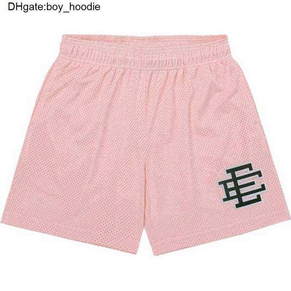 pink eric emanuel ee basic shorts male casual running fitness breathable quick dry summer gym workout mens mesh training 3eap 0ark, White;black
pink eric emanuel ee basic shorts male casual running fitness breathable quick dry summer gym workout mens mesh training 3eap 0ark, White;black