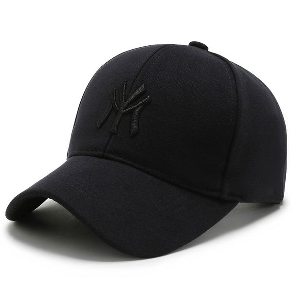 ball caps winter men's woolen baseball caps autumn thick warm caps for men letter embroidery trucker bone gorras dad hat 230308, Blue;gray
ball caps winter men's woolen baseball caps autumn thick warm caps for men letter embroidery trucker bone gorras dad hat 230308, Blue;gray