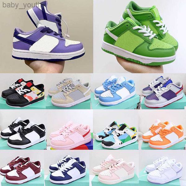 2023 kids running shoes boys girls outdoor casual fashion athletic sneakers children walking sports trainers eur 25-35 with box, Black
2023 kids running shoes boys girls outdoor casual fashion athletic sneakers children walking sports trainers eur 25-35 with box, Black