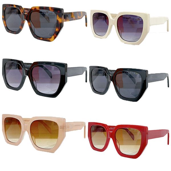 23ss season lady sunglasses cl40239f rectangular frame plate material womens famous brand glasses with original box, White;black
23ss season lady sunglasses cl40239f rectangular frame plate material womens famous brand glasses with original box, White;black