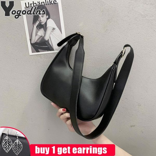 shoulder bags pu leather one messenger bag women's casual luxury handbag and purse
shoulder bags pu leather one messenger bag women's casual luxury handbag and purse