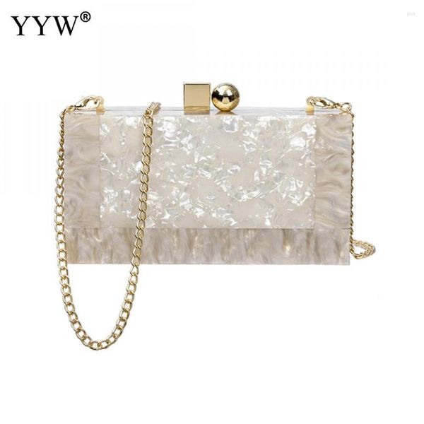 shoulder bags women chain strap crossbody bag summer small box messenger fashion ladies cross body
shoulder bags women chain strap crossbody bag summer small box messenger fashion ladies cross body